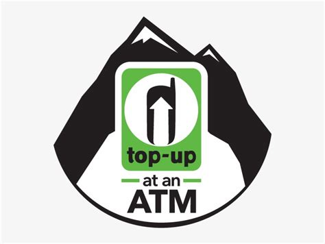 mt topup|Top up Now .